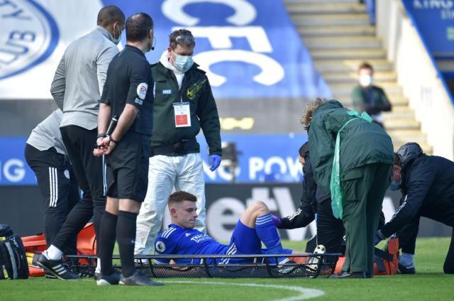 2021-02-28T131322Z_1946803722_UP1EH2S10QAUA_RTRMADP_3_SOCCER-ENGLAND-LEI-ARS-REPORT.jpg