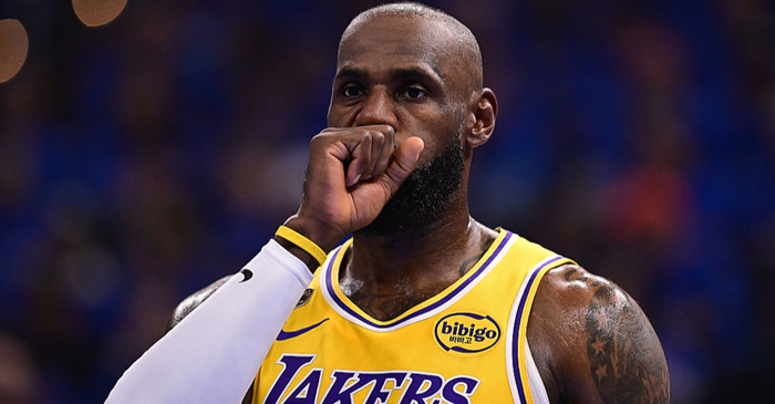 九游中国官网-克拉克：詹姆斯一直支持我 他理解我的处境|高尔夫|WNBA|nba|篮球|勒布朗_新浪体育_新浪新闻